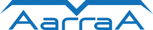 AarraA